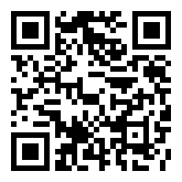 http://yunzhikong.cn/new/55790.html