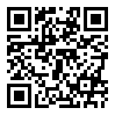 http://yunzhikong.cn/new/55791.html