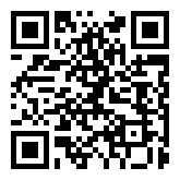 http://yunzhikong.cn/new/55794.html