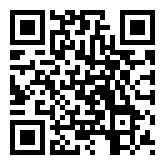 http://yunzhikong.cn/new/55795.html