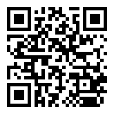 http://yunzhikong.cn/new/55796.html