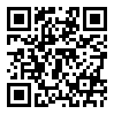 http://yunzhikong.cn/new/55797.html