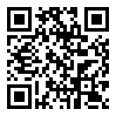 http://yunzhikong.cn/new/55799.html
