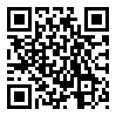 http://yunzhikong.cn/new/558.html