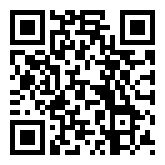 http://yunzhikong.cn/new/5580.html