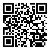 http://yunzhikong.cn/new/55800.html