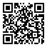 http://yunzhikong.cn/new/55802.html