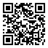http://yunzhikong.cn/new/55805.html