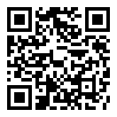 http://yunzhikong.cn/new/55806.html