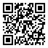 http://yunzhikong.cn/new/55807.html
