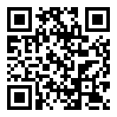 http://yunzhikong.cn/new/55808.html