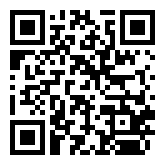http://yunzhikong.cn/new/55809.html