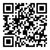 http://yunzhikong.cn/new/5581.html