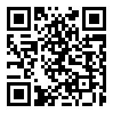 http://yunzhikong.cn/new/55810.html