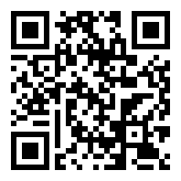 http://yunzhikong.cn/new/55811.html