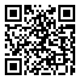 http://yunzhikong.cn/new/55812.html