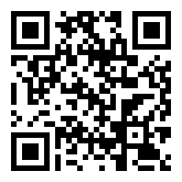 http://yunzhikong.cn/new/55813.html