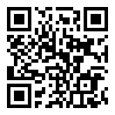 http://yunzhikong.cn/new/55814.html