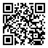 http://yunzhikong.cn/new/55815.html