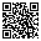 http://yunzhikong.cn/new/55816.html