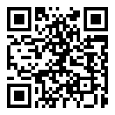 http://yunzhikong.cn/new/55817.html