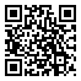 http://yunzhikong.cn/new/55818.html