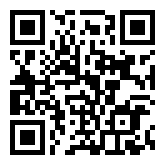 http://yunzhikong.cn/new/55819.html
