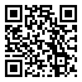 http://yunzhikong.cn/new/5582.html