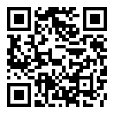 http://yunzhikong.cn/new/55820.html