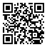 http://yunzhikong.cn/new/55821.html
