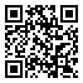 http://yunzhikong.cn/new/55822.html