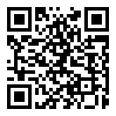 http://yunzhikong.cn/new/55823.html