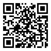 http://yunzhikong.cn/new/55824.html