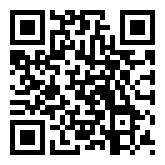 http://yunzhikong.cn/new/55825.html