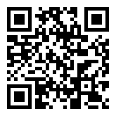 http://yunzhikong.cn/new/55826.html