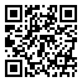 http://yunzhikong.cn/new/55827.html