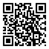 http://yunzhikong.cn/new/55828.html