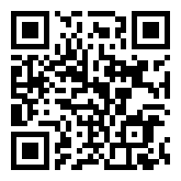 http://yunzhikong.cn/new/55829.html