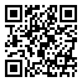 http://yunzhikong.cn/new/5583.html