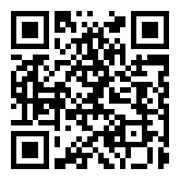 http://yunzhikong.cn/new/55831.html