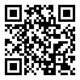 http://yunzhikong.cn/new/55832.html