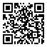 http://yunzhikong.cn/new/55833.html