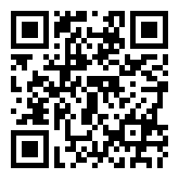 http://yunzhikong.cn/new/55834.html