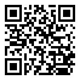 http://yunzhikong.cn/new/55835.html