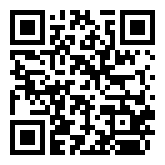 http://yunzhikong.cn/new/55836.html