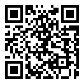 http://yunzhikong.cn/new/55838.html