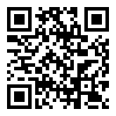 http://yunzhikong.cn/new/55839.html