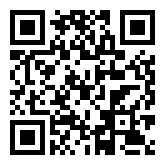 http://yunzhikong.cn/new/5584.html