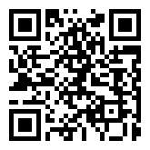 http://yunzhikong.cn/new/55840.html