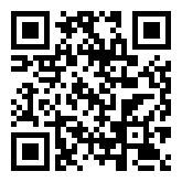 http://yunzhikong.cn/new/55841.html
